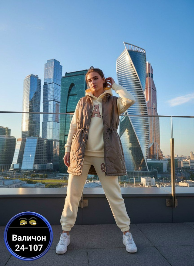 Костюм 23169737