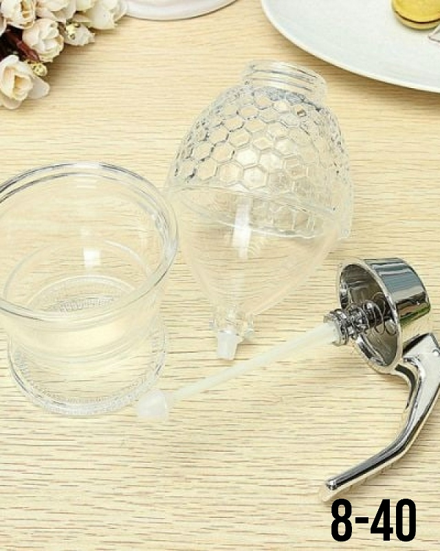 Артикул 23169353