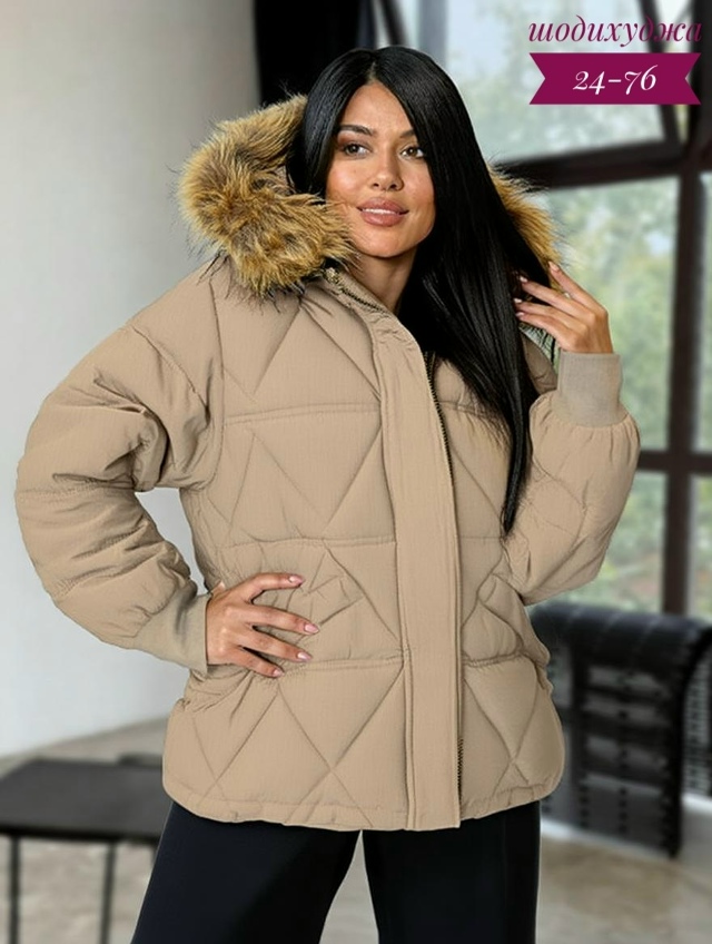 Куртка 23168909