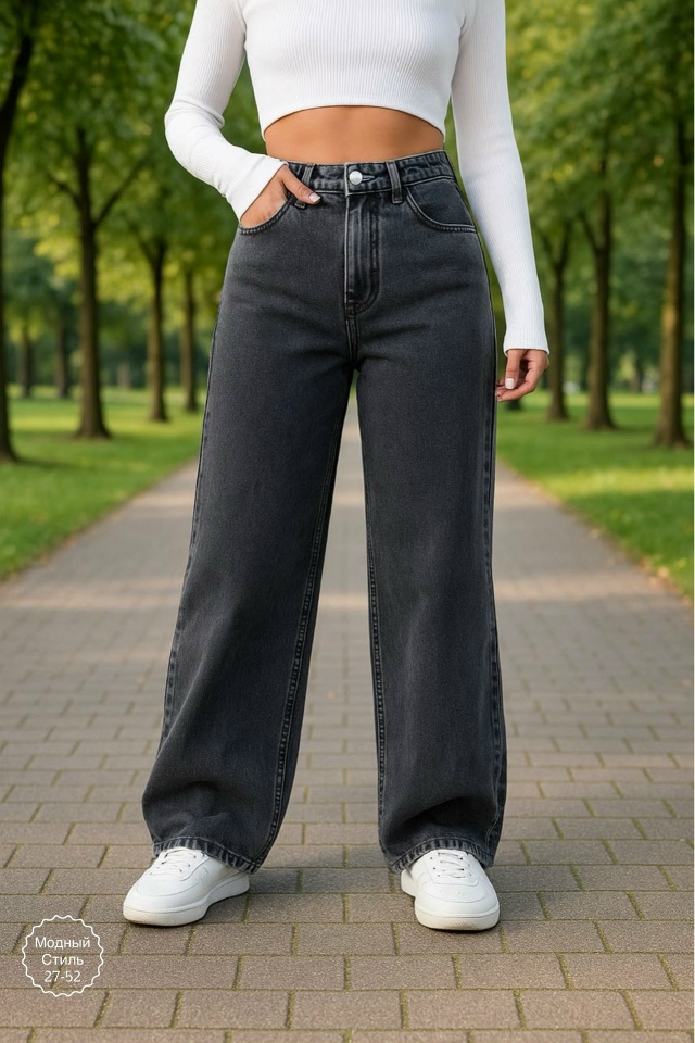 Джинсы 23169435