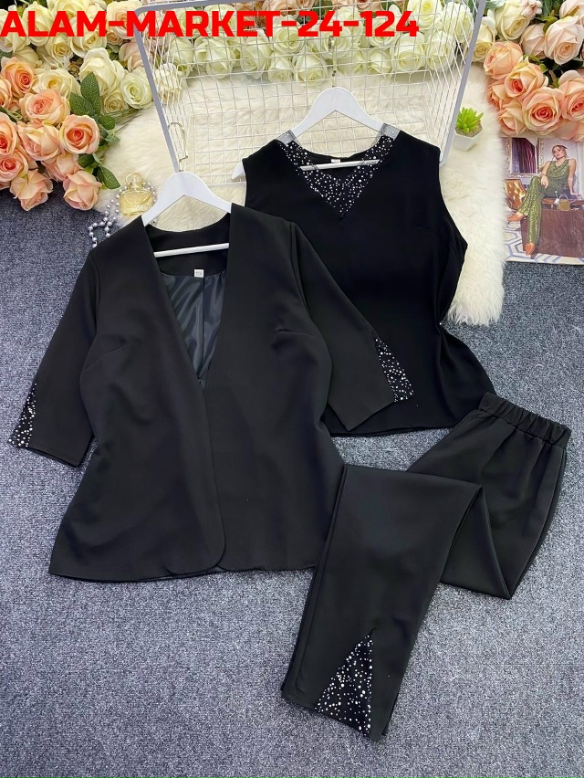 Костюм 23169558