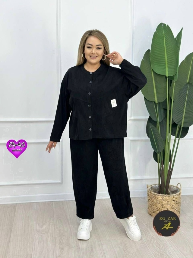 Костюм 23169494