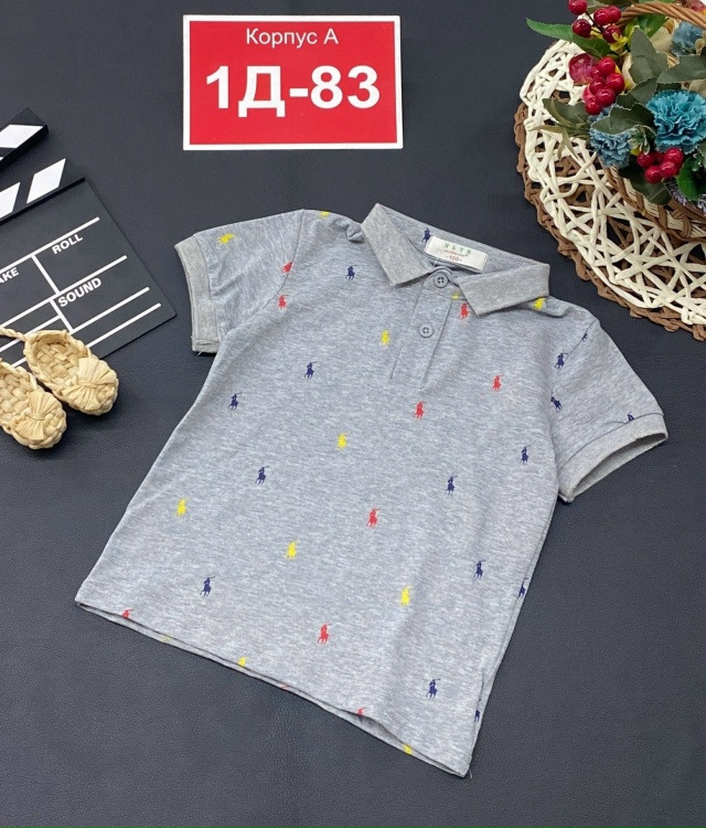 Артикул 23169125