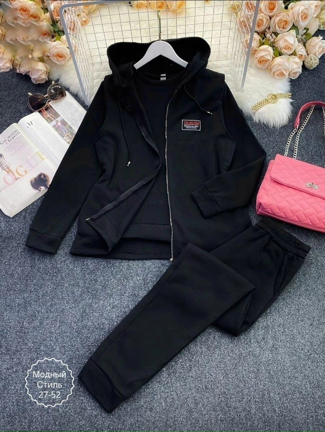 Артикул 23169173