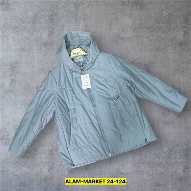 Куртка 23169034