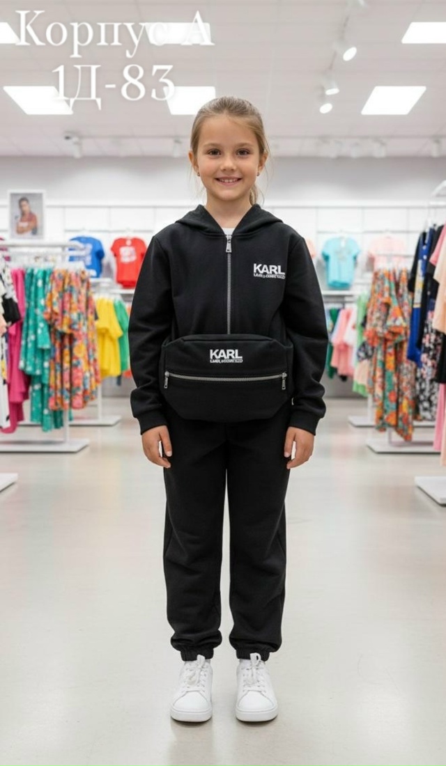 Артикул 23169126