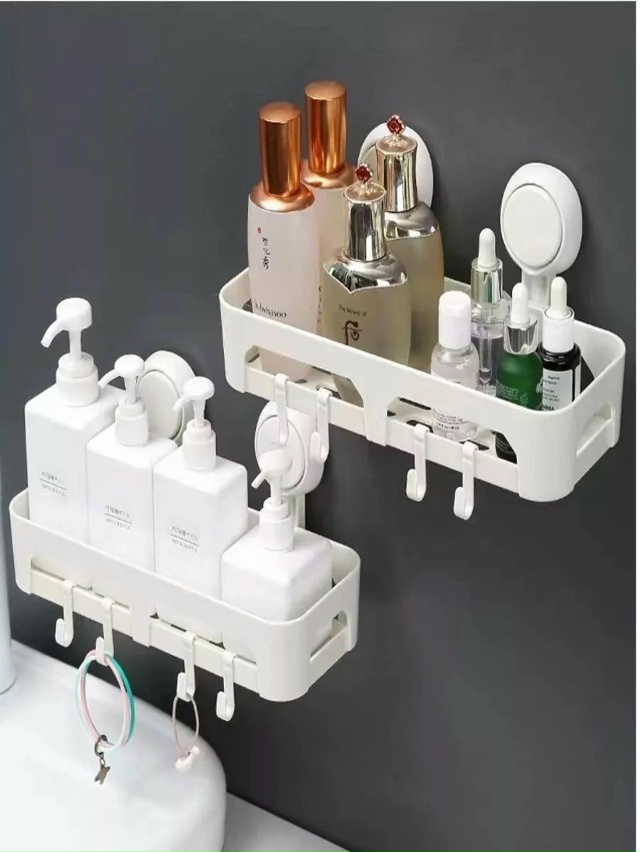 Артикул 23168901