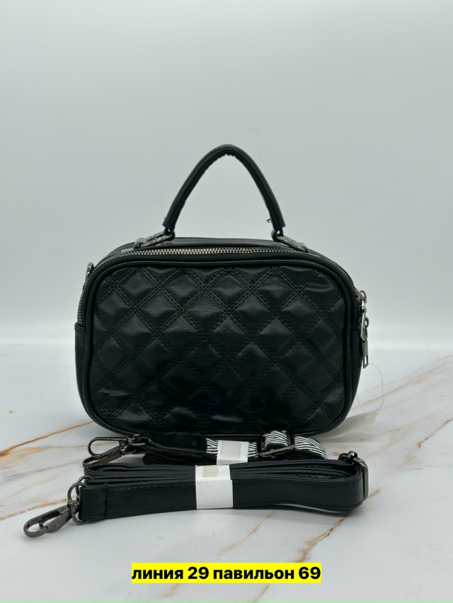 Артикул 23169114