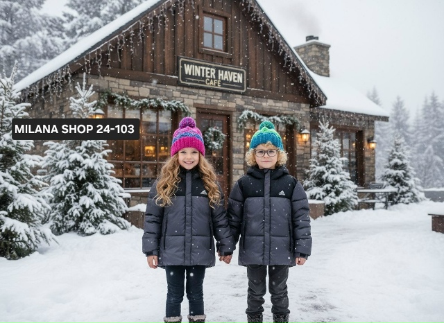 Куртка 23168991