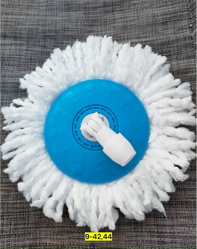 Артикул 23168977