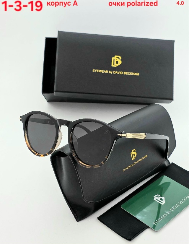 Солнцезащитные очки 23169602