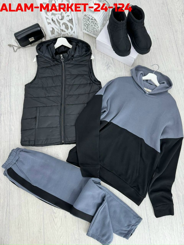 Костюм 23169033