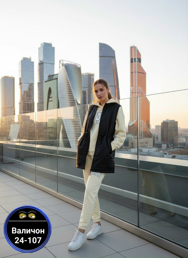 Костюм 23169737