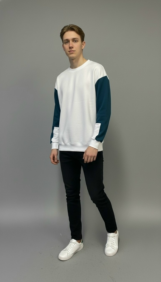 Толстовка 23169177