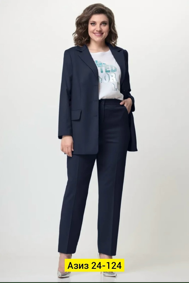 Костюм 23168973