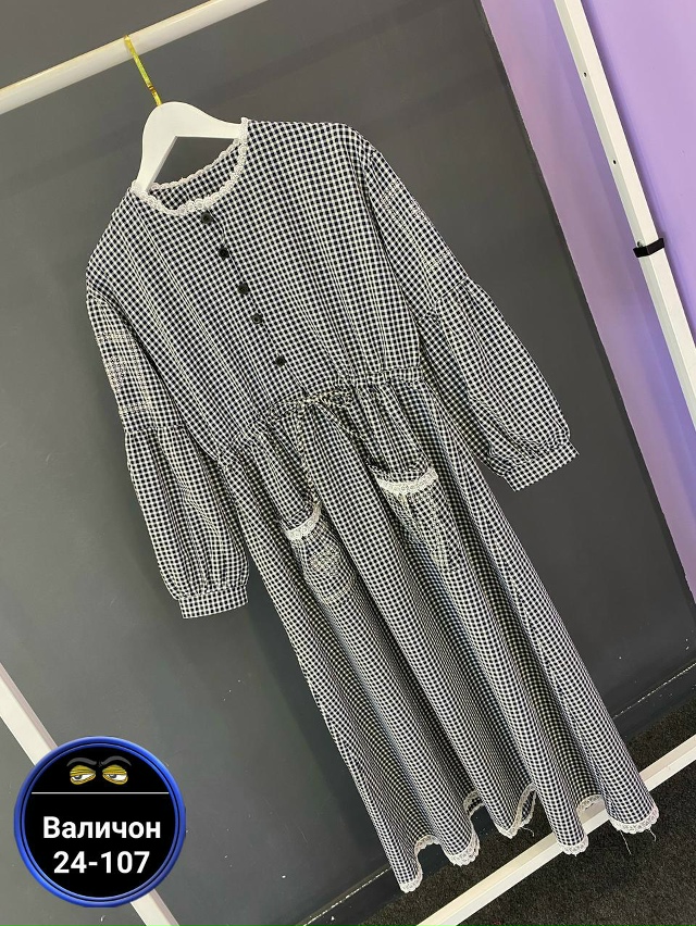 Платье 23169738