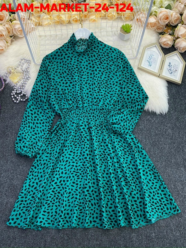 Артикул 23169031