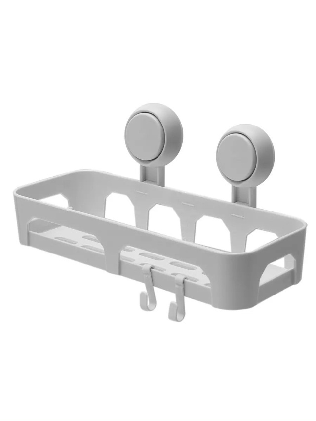 Артикул 23168901