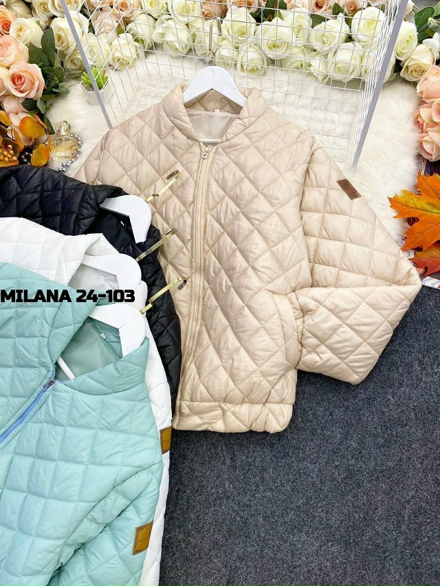 Артикул 23169904