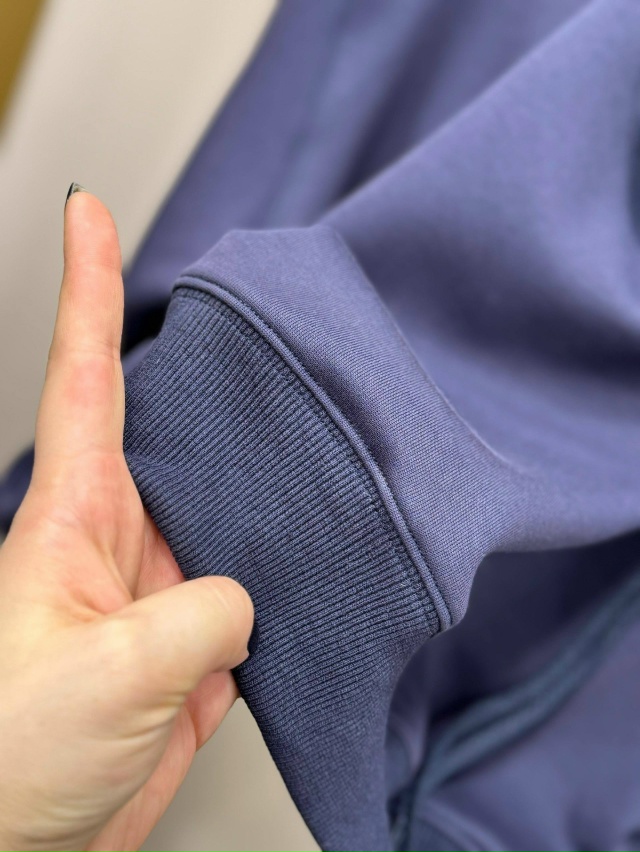 Артикул 23170447