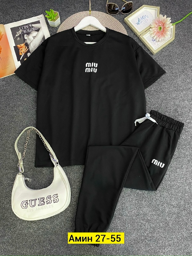 Костюм 23170223