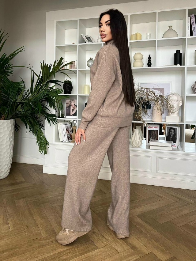 Костюм 23170270