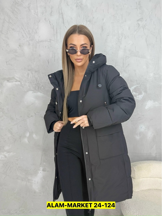 Куртка 23170531