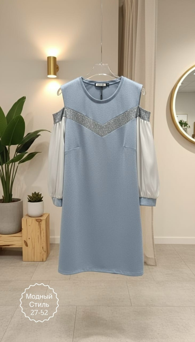 Платье 23169990