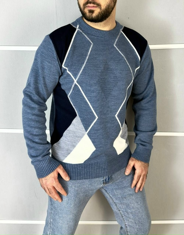 Свитер 23170026