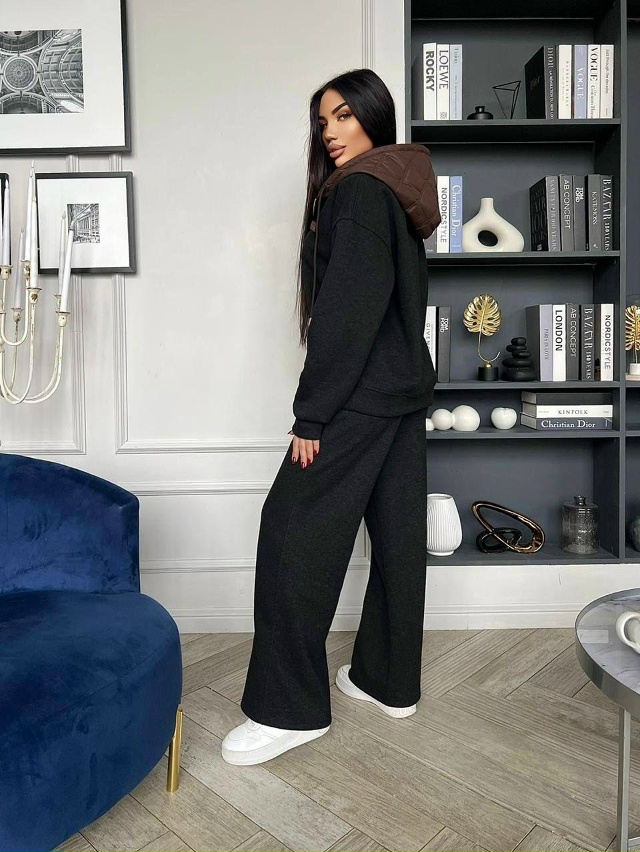 Костюм 23170272