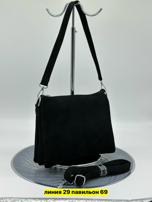 Сумка 23170359