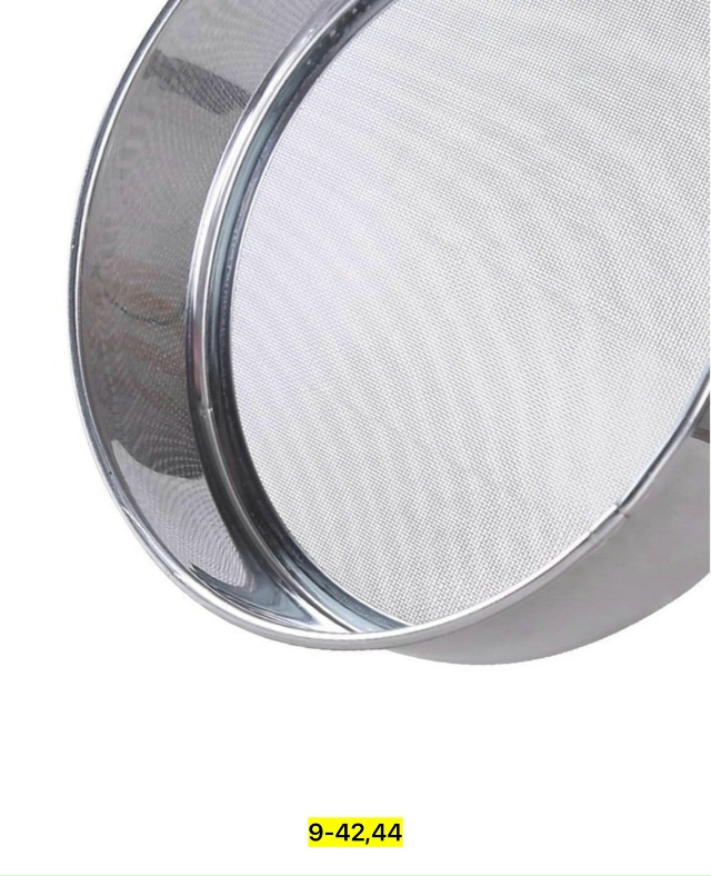 Дуршлаг 23170583