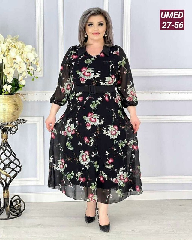 Платье 23170720