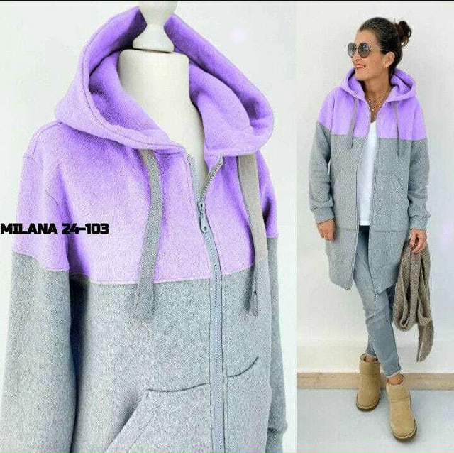 Кардиган 23169854