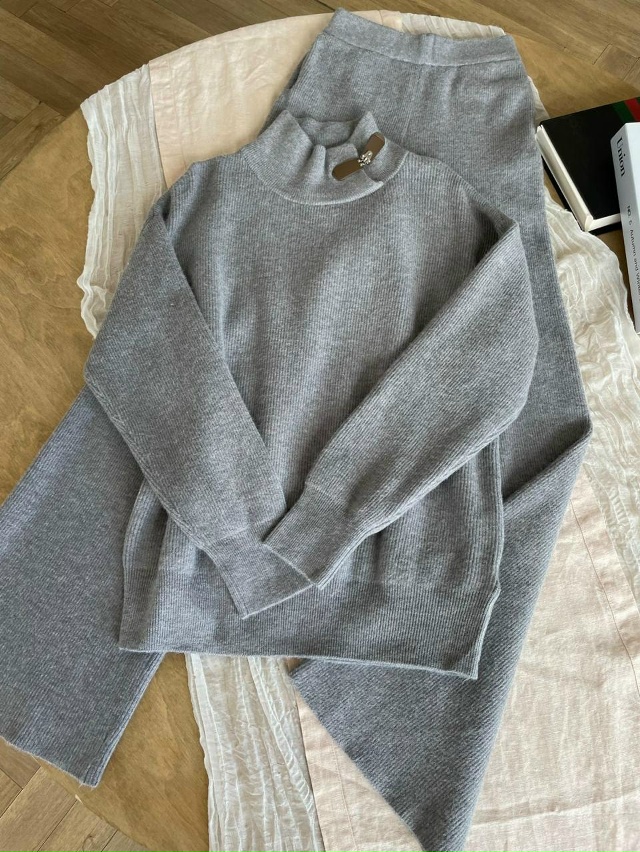 Костюм 23170271