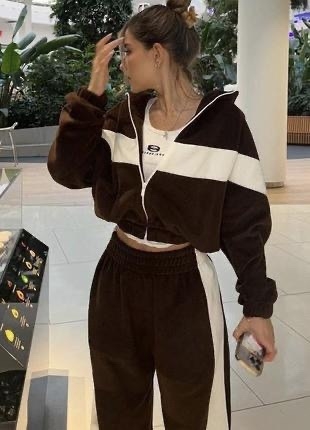 Костюм 23170351