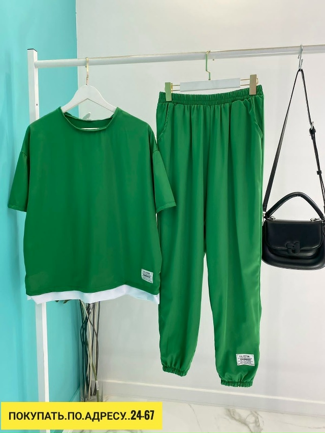 Артикул 23169775