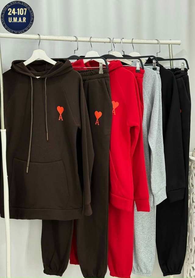 Артикул 23170546