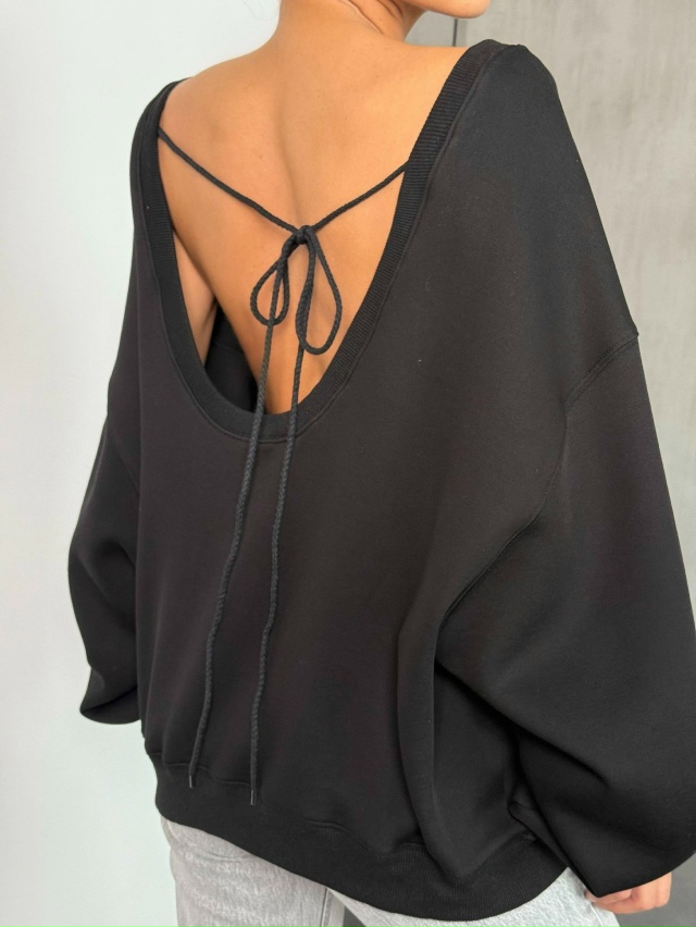 Артикул 23170447