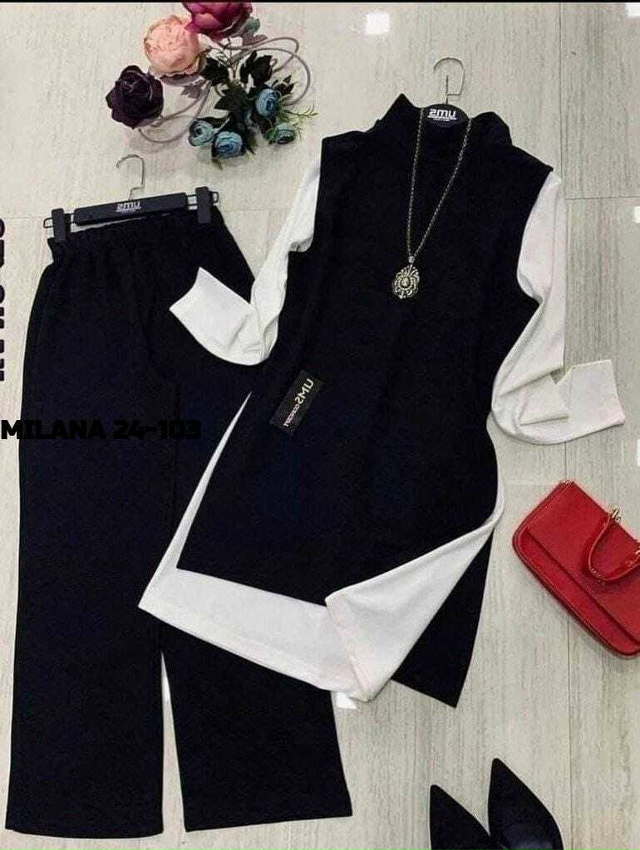 Костюм 23169909