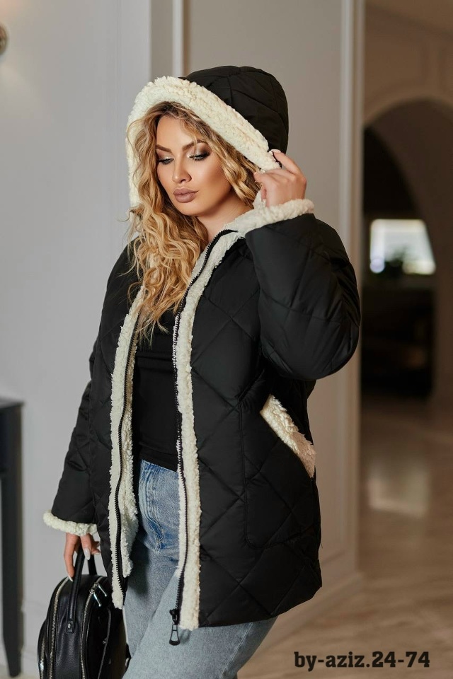 Куртка 23170710