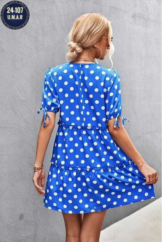 Платье 23170757