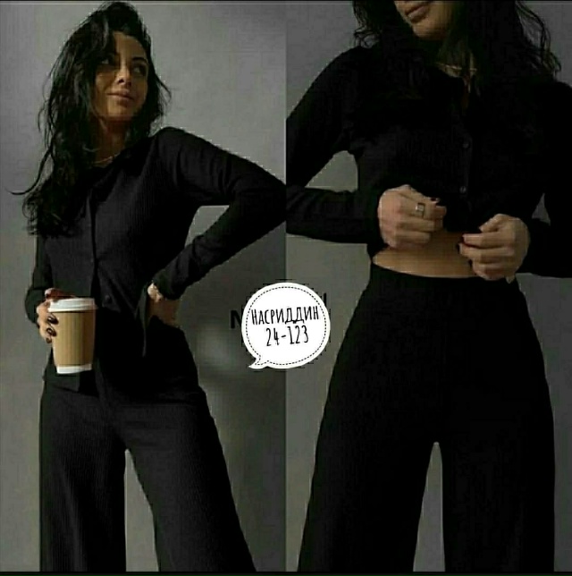 Костюм 23170137