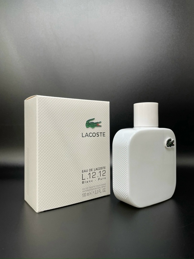 Рубашка 23170507