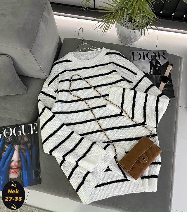 Свитер 23170523