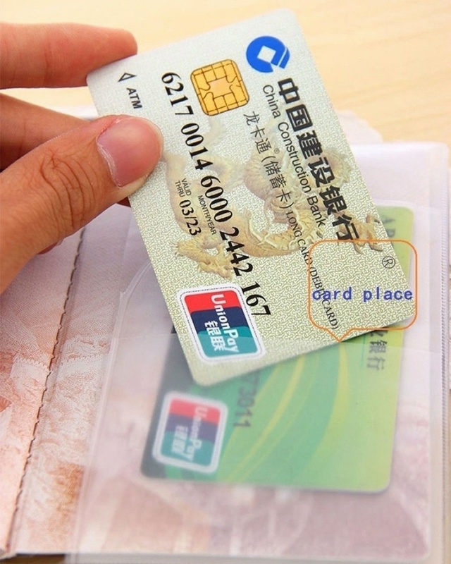 Артикул 23170177