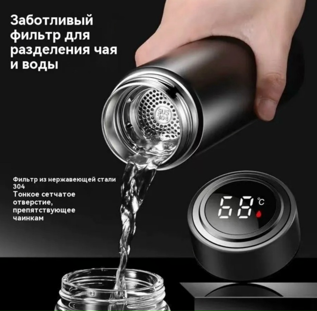 Артикул 23170213