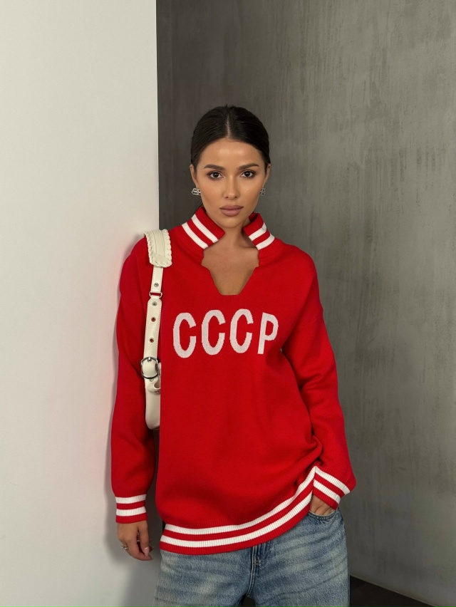 Свитер 23170448