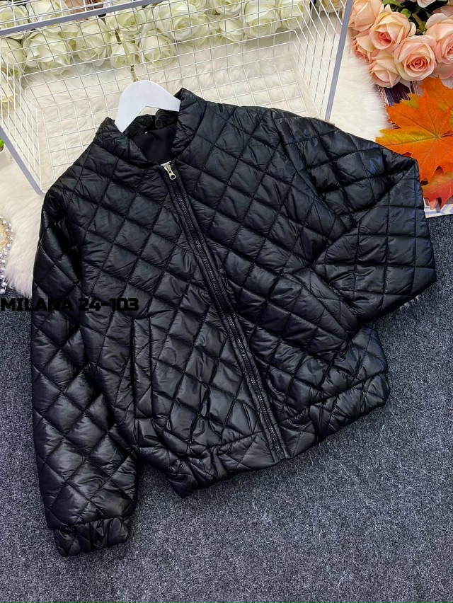 Артикул 23169904