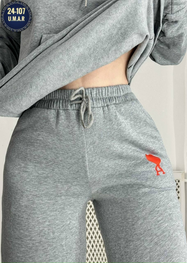 Артикул 23170546